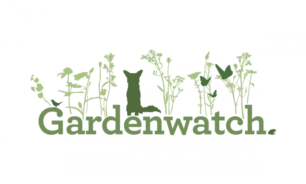 gardenwatch-logo-large