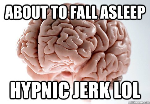 About-to-fall-asleep-hypnic-jerk-lol-meme